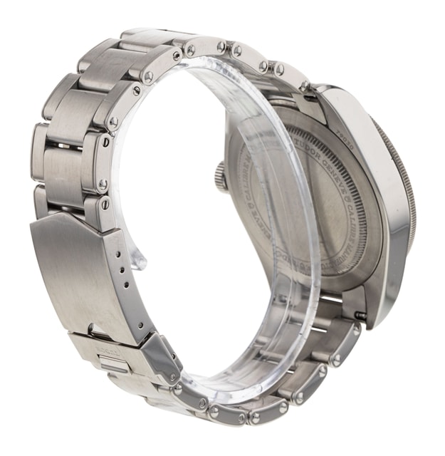 Tudor Black Bay 58 M79030N-0001 Image 3